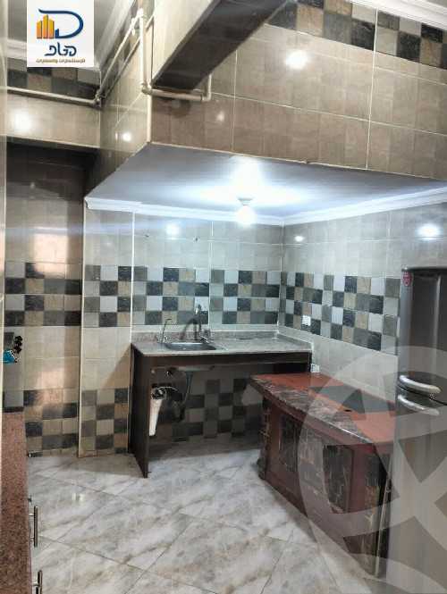 https://aqarmap.com.eg/en/listing/5715380-for-rent-cairo-new-cairo-gharb-arabila-doctor-hani-maher-st