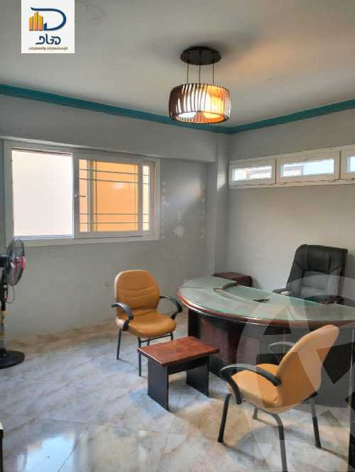 https://aqarmap.com.eg/en/listing/5715380-for-rent-cairo-new-cairo-gharb-arabila-doctor-hani-maher-st