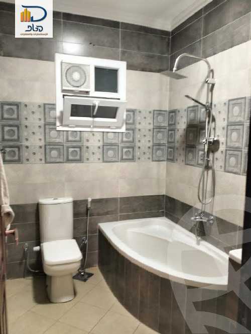 https://aqarmap.com.eg/en/listing/5715380-for-rent-cairo-new-cairo-gharb-arabila-doctor-hani-maher-st