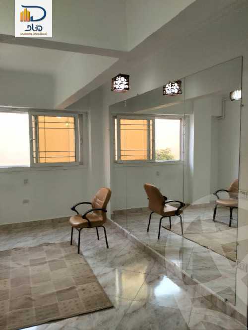 https://aqarmap.com.eg/en/listing/5715380-for-rent-cairo-new-cairo-gharb-arabila-doctor-hani-maher-st