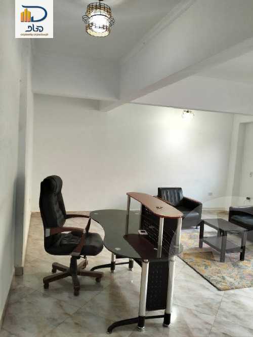 https://aqarmap.com.eg/en/listing/5715380-for-rent-cairo-new-cairo-gharb-arabila-doctor-hani-maher-st