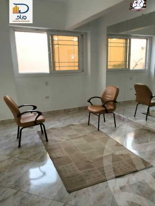 https://aqarmap.com.eg/en/listing/5715380-for-rent-cairo-new-cairo-gharb-arabila-doctor-hani-maher-st