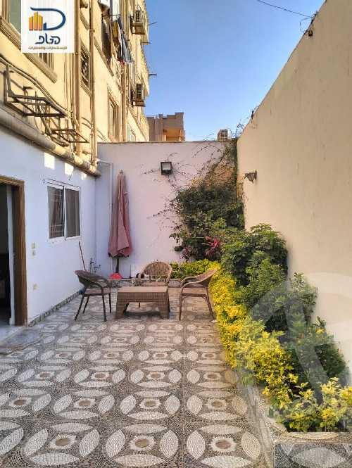 https://aqarmap.com.eg/en/listing/5715380-for-rent-cairo-new-cairo-gharb-arabila-doctor-hani-maher-st