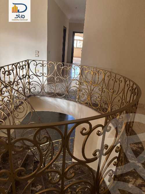 https://aqarmap.com.eg/en/listing/5715440-for-rent-cairo-new-cairo-el-yassamin-el-yasmeen-8