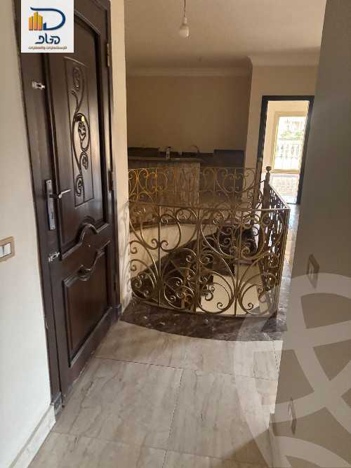 https://aqarmap.com.eg/en/listing/5715440-for-rent-cairo-new-cairo-el-yassamin-el-yasmeen-8