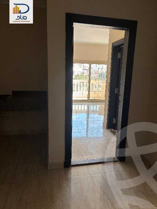 https://aqarmap.com.eg/en/listing/5715440-for-rent-cairo-new-cairo-el-yassamin-el-yasmeen-8