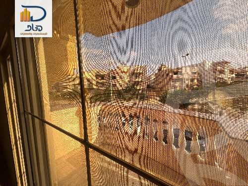https://aqarmap.com.eg/en/listing/5715440-for-rent-cairo-new-cairo-el-yassamin-el-yasmeen-8