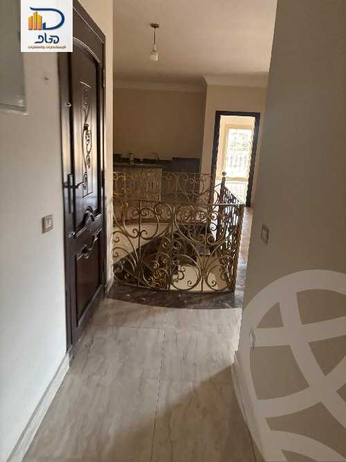 https://aqarmap.com.eg/en/listing/5715440-for-rent-cairo-new-cairo-el-yassamin-el-yasmeen-8