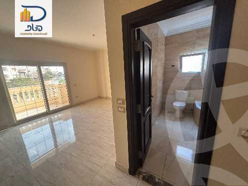 https://aqarmap.com.eg/en/listing/5715440-for-rent-cairo-new-cairo-el-yassamin-el-yasmeen-8