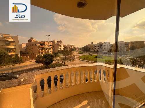 https://aqarmap.com.eg/en/listing/5715440-for-rent-cairo-new-cairo-el-yassamin-el-yasmeen-8