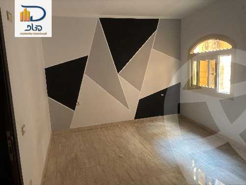 https://aqarmap.com.eg/en/listing/5715440-for-rent-cairo-new-cairo-el-yassamin-el-yasmeen-8