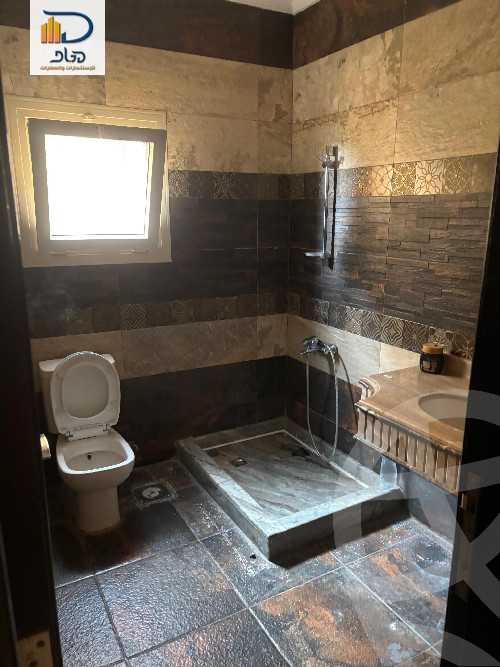 https://aqarmap.com.eg/en/listing/5715440-for-rent-cairo-new-cairo-el-yassamin-el-yasmeen-8