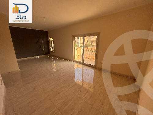 https://aqarmap.com.eg/en/listing/5715440-for-rent-cairo-new-cairo-el-yassamin-el-yasmeen-8
