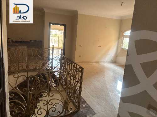 https://aqarmap.com.eg/en/listing/5715440-for-rent-cairo-new-cairo-el-yassamin-el-yasmeen-8