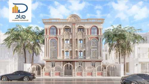 https://aqarmap.com.eg/ar/listing/5715512-for-sale-cairo-new-cairo-new-narges