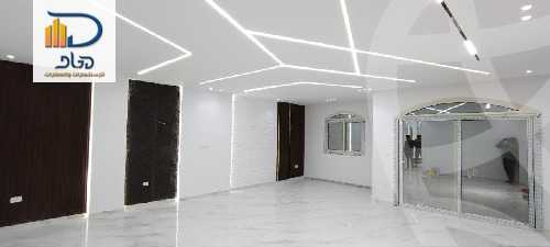 https://aqarmap.com.eg/en/listing/5720796-for-sale-cairo-new-cairo-el-yassamin-el-yasmeen-2-jafar-ibn-abi-talib-st