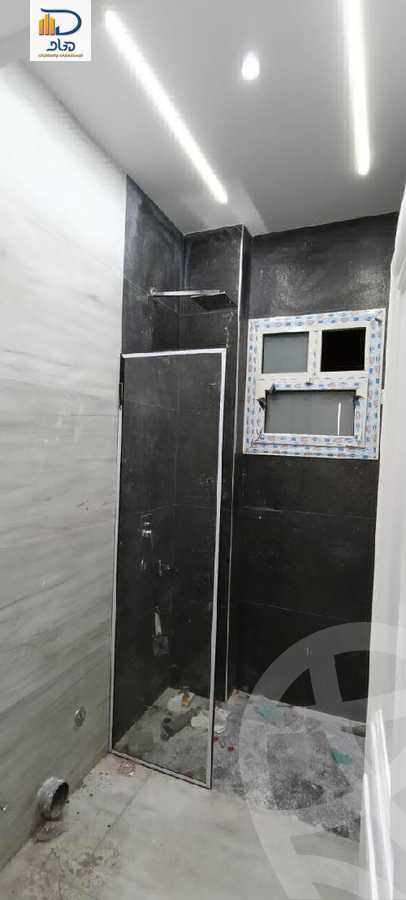 https://aqarmap.com.eg/en/listing/5720796-for-sale-cairo-new-cairo-el-yassamin-el-yasmeen-2-jafar-ibn-abi-talib-st