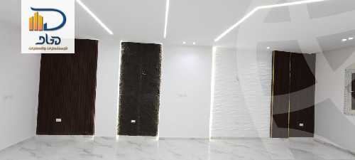 https://aqarmap.com.eg/en/listing/5720796-for-sale-cairo-new-cairo-el-yassamin-el-yasmeen-2-jafar-ibn-abi-talib-st