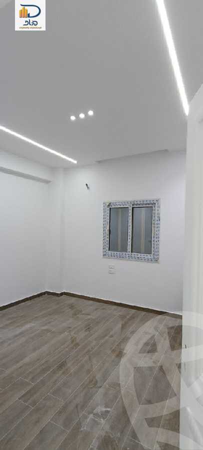 https://aqarmap.com.eg/en/listing/5720796-for-sale-cairo-new-cairo-el-yassamin-el-yasmeen-2-jafar-ibn-abi-talib-st