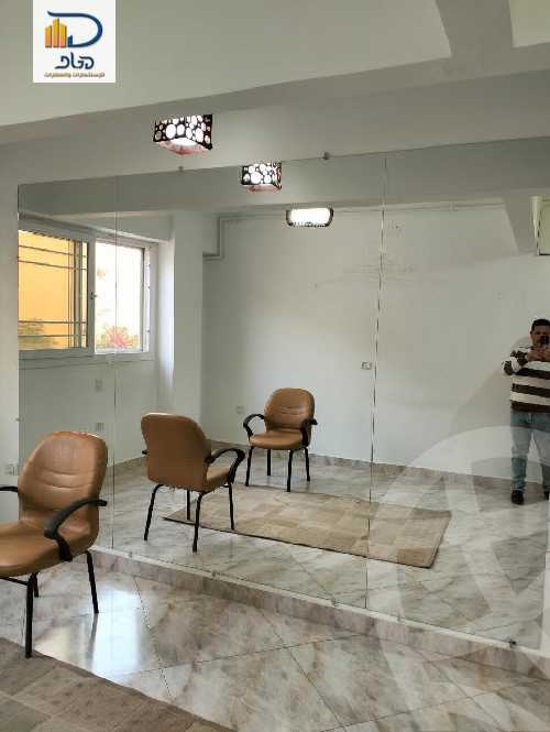 https://aqarmap.com.eg/en/listing/5720817-for-rent-cairo-new-cairo-el-ahyaa-first-neighborhood-street-1