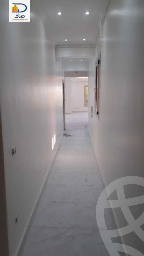https://aqarmap.com.eg/en/listing/5721022-for-rent-cairo-new-cairo-el-banafsg-el-banafsag-10-omar-khorshid-st