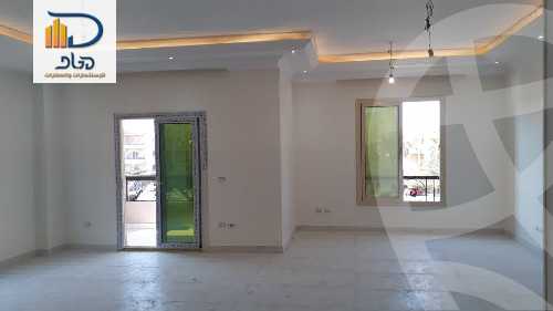 https://aqarmap.com.eg/en/listing/5721022-for-rent-cairo-new-cairo-el-banafsg-el-banafsag-10-omar-khorshid-st