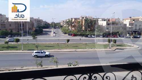https://aqarmap.com.eg/en/listing/5721022-for-rent-cairo-new-cairo-el-banafsg-el-banafsag-10-omar-khorshid-st