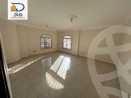 https://aqarmap.com.eg/en/listing/5721099-for-rent-cairo-new-cairo-first-settlement-neighbourhood-5-el-shaheed-islam-raafat-st