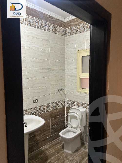 https://aqarmap.com.eg/en/listing/5721099-for-rent-cairo-new-cairo-first-settlement-neighbourhood-5-el-shaheed-islam-raafat-st