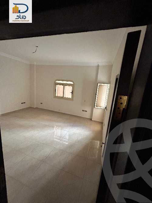 https://aqarmap.com.eg/en/listing/5721099-for-rent-cairo-new-cairo-first-settlement-neighbourhood-5-el-shaheed-islam-raafat-st