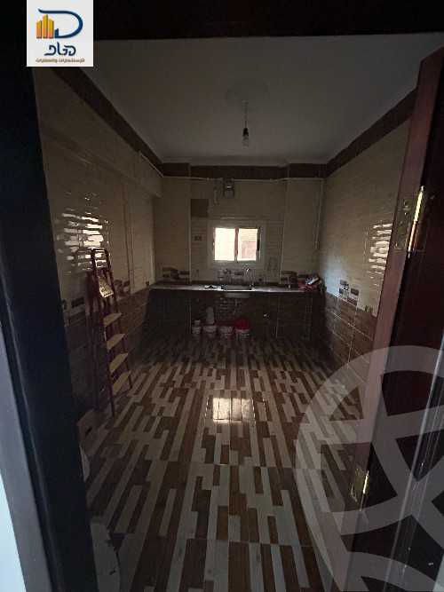 https://aqarmap.com.eg/en/listing/5721099-for-rent-cairo-new-cairo-first-settlement-neighbourhood-5-el-shaheed-islam-raafat-st