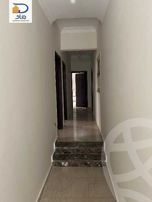 https://aqarmap.com.eg/en/listing/5721099-for-rent-cairo-new-cairo-first-settlement-neighbourhood-5-el-shaheed-islam-raafat-st