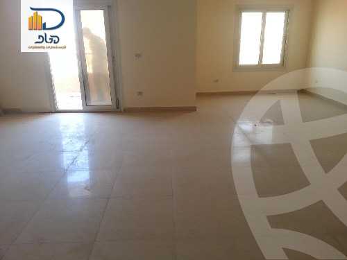 https://aqarmap.com.eg/en/listing/5721168-for-rent-cairo-new-cairo-el-yassamin-el-yasmeen-2-jafar-ibn-abi-talib-st