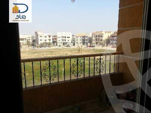 https://aqarmap.com.eg/en/listing/5721168-for-rent-cairo-new-cairo-el-yassamin-el-yasmeen-2-jafar-ibn-abi-talib-st