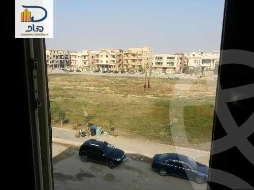 https://aqarmap.com.eg/en/listing/5721168-for-rent-cairo-new-cairo-el-yassamin-el-yasmeen-2-jafar-ibn-abi-talib-st