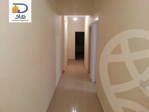 https://aqarmap.com.eg/en/listing/5721168-for-rent-cairo-new-cairo-el-yassamin-el-yasmeen-2-jafar-ibn-abi-talib-st