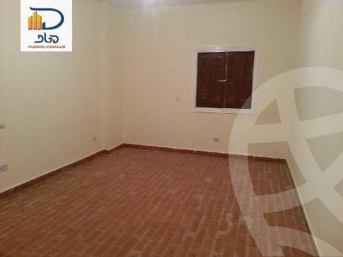 https://aqarmap.com.eg/en/listing/5721168-for-rent-cairo-new-cairo-el-yassamin-el-yasmeen-2-jafar-ibn-abi-talib-st