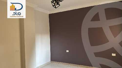 https://aqarmap.com.eg/ar/listing/5721853-for-rent-cairo-new-cairo-compounds-zohour-life-compound-2