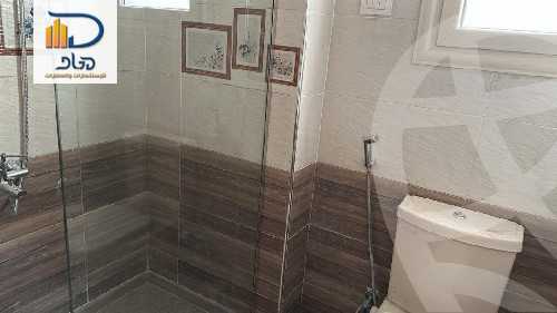 https://aqarmap.com.eg/ar/listing/5721853-for-rent-cairo-new-cairo-compounds-zohour-life-compound-2