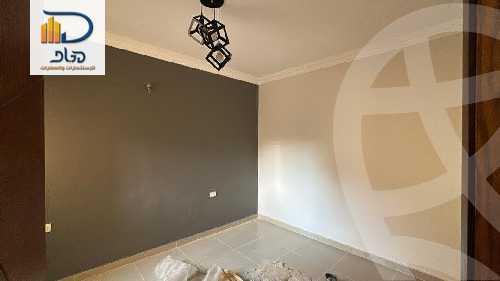 https://aqarmap.com.eg/ar/listing/5721853-for-rent-cairo-new-cairo-compounds-zohour-life-compound-2