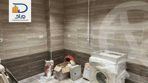 https://aqarmap.com.eg/ar/listing/5721853-for-rent-cairo-new-cairo-compounds-zohour-life-compound-2
