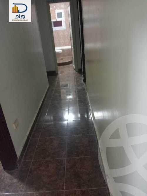 https://aqarmap.com.eg/ar/listing/5725221-for-rent-cairo-new-cairo-el-banafsg-el-banafsag-omarat-al-gabri-st