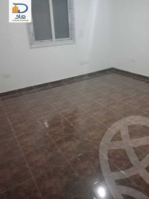 https://aqarmap.com.eg/ar/listing/5725221-for-rent-cairo-new-cairo-el-banafsg-el-banafsag-omarat-al-gabri-st