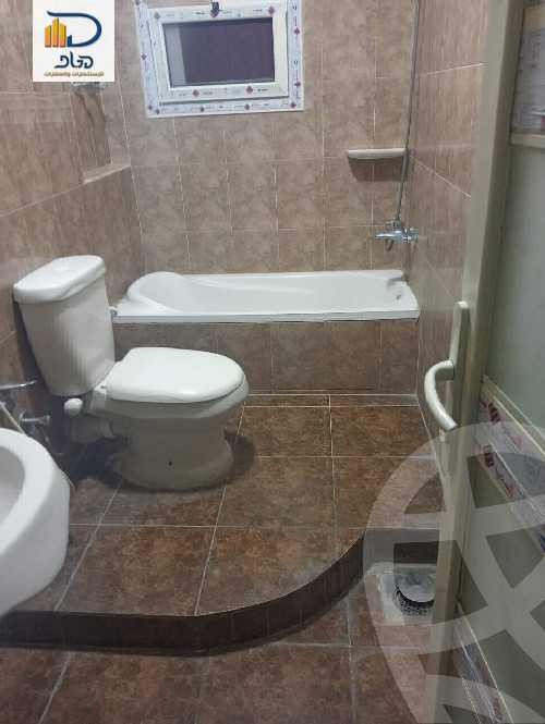 https://aqarmap.com.eg/ar/listing/5725221-for-rent-cairo-new-cairo-el-banafsg-el-banafsag-omarat-al-gabri-st