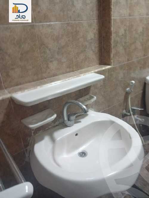 https://aqarmap.com.eg/ar/listing/5725221-for-rent-cairo-new-cairo-el-banafsg-el-banafsag-omarat-al-gabri-st