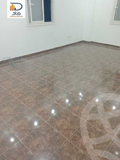 https://aqarmap.com.eg/ar/listing/5725221-for-rent-cairo-new-cairo-el-banafsg-el-banafsag-omarat-al-gabri-st
