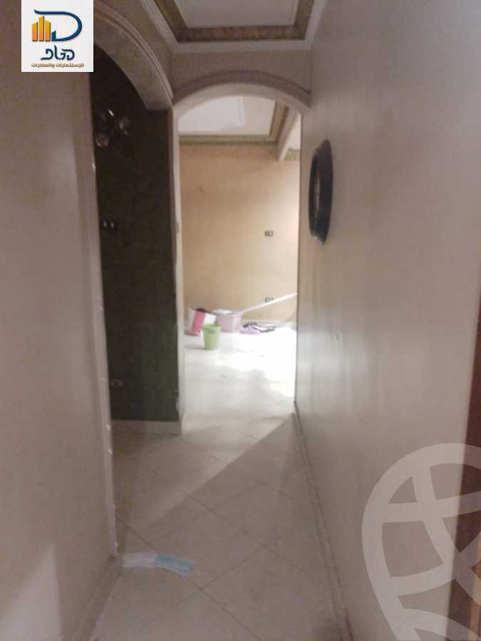 https://aqarmap.com.eg/en/listing/5730398-for-rent-cairo-heliopolis-khalf-el-obour-buildings