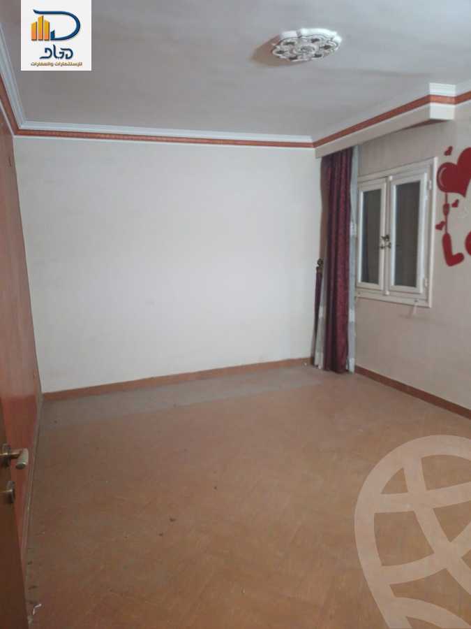 https://aqarmap.com.eg/en/listing/5730398-for-rent-cairo-heliopolis-khalf-el-obour-buildings