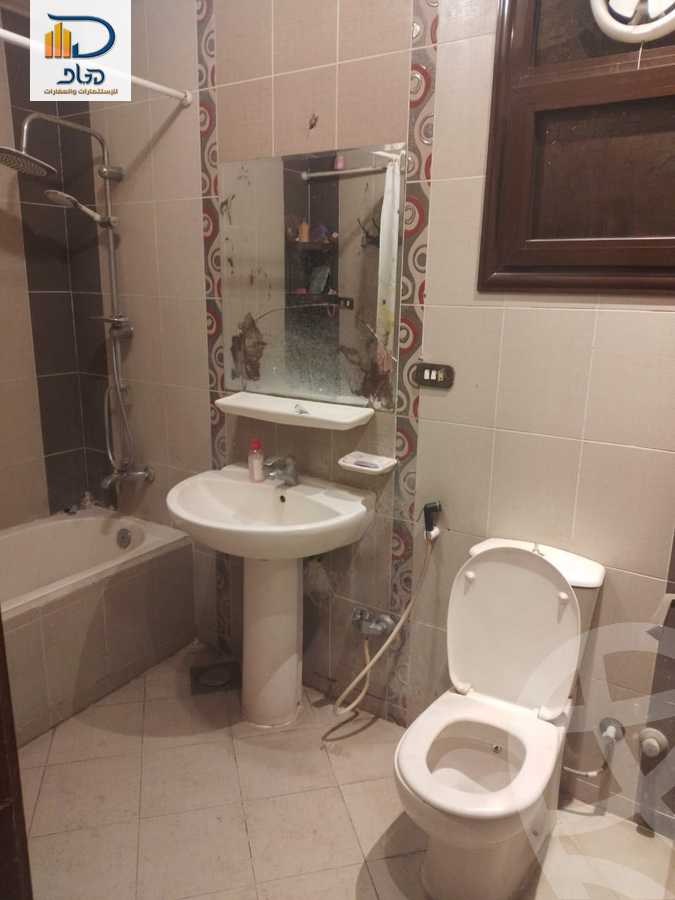 https://aqarmap.com.eg/en/listing/5730398-for-rent-cairo-heliopolis-khalf-el-obour-buildings