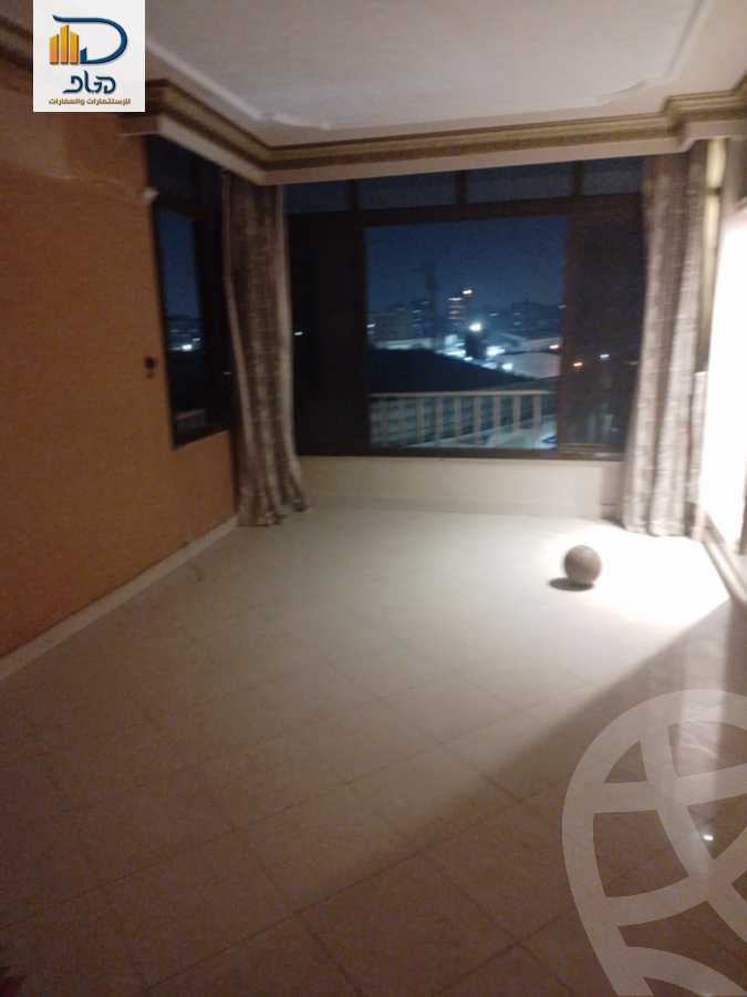 https://aqarmap.com.eg/en/listing/5730398-for-rent-cairo-heliopolis-khalf-el-obour-buildings